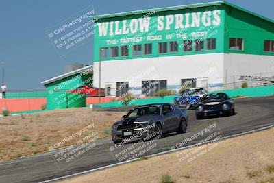 media/May-07-2022-Cobra Owners Club of America (Sat) [[e681d2ddb7]]/Yellow/Session 1 (Turn 4)/